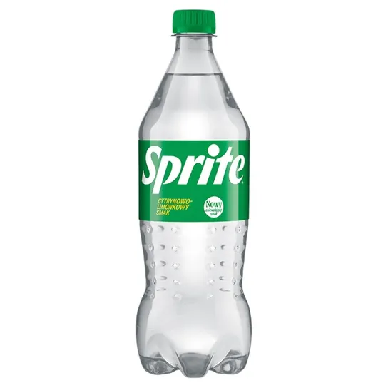 Sprite 850ml.
